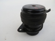 engine mount VOLKSWAGEN PASSAT B4 2.0 1H0199625