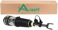 Arnott AS-3369 Pneumatický tlmič