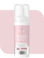 PHARM FOOT COLLAGEN POWER SERUM KOLAGENOWE DO STÓP