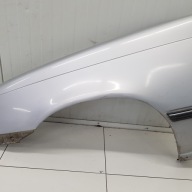 Kotflügel links vorne OPEL KADETT E