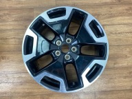 disc Ford Bronco Sport 2020+
