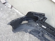 AUDI A3 8Y4 8Y SPORTBACK 20- bumper rear