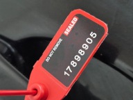 door left front BMW E93 475/9 BLACK SAPPHIRE