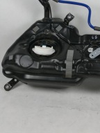 MERCEDES W207 A207 3.0 CDI tank Pumpe