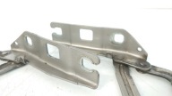 MERCEDES W164 ML hinges C723 bonnets A2518800128