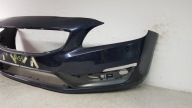 VOLVO S60 V60 2013 - bumper front 8455