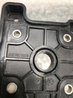 bracket holder KAMERY NIGHT VISION AUDI A8 D4 4H0980561B