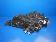 VOLVO V60 II S60 III light left front front - STAN as for FOTO - ANGLIK