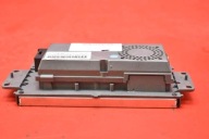 display 9660361080 PEUGEOT 407 04-10