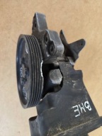 BMW 5 E39 3,0D pompa servosterzo 7691340172 (19)