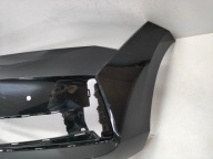 Frontstoßstange vorne SKODA SUPERB 4 IV 3P0 24