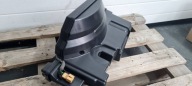 A5 8W S5 speaker BASOWY SUBWOOFER boot rear part 8W9035382B A4 B9 8W