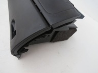 Handschuhfach des Beifahrers MERCEDES CLS W218