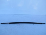 moulding dust door left front VOLVO S90 V90 31848055