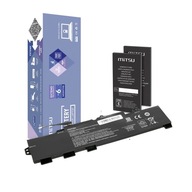 Bateria Akumulator do HP ZBook 15U 933322-855 G544