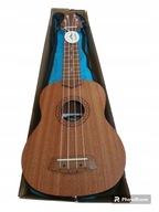 FlyCat C10S California - ukulele sopranowe