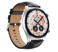 Smartwatch Honor Watch GS 4) viacfarebný