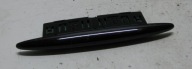 MERCEDES W246 2.2 CDI 15R display PDC A1725420023