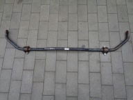 STABILIZATOR front front MASERATI QUATTROPORTE V