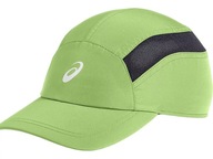 Asics czapka Sport Running Cap 156799-302