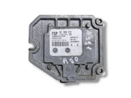 control unit of the engine Opel Astra H 2006 55559272