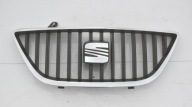 grill grille radiator SEAT IBIZA IV