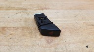 interruttore luci Luci di emergenza MAZDA 323 B25D 66 4H0