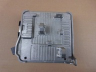 Hyundai Ioniq Centralina modulo SERVOSTERZO G256399500
