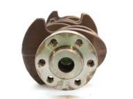 crank 1.4 TSI 03CBF VW Volkswagen Passat VI (2005-2010) B6