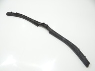 kryt lišta nárazníku předek BMW E60 E61 M PAKIET 7063835 (4623511)