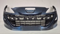 PEUGEOT RCZ 10- bumper front front PDC YM21600177
