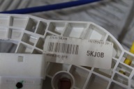 REGULACJA NAWIEWOW ALASKAN 275155KJ0B
