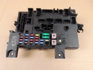 Mitsubishi Eclipse Cross modul 8637B473