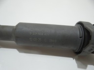 coil ignition BMW E60 E61 LIFT N53B25A 0221504471