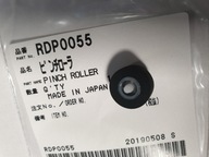 ROLKA PANASONIC/TECHNICS MAGNETOFÓN RS-TR373 575