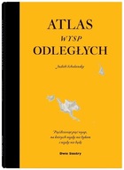 ATLAS WYSP ODLEGŁYCH