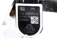 BMW G30 G11 Sensor POZIOMOWANIA Leuchten 2959574