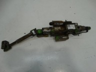steering wheel rod VW GOLF IV 1J1419501BQ