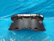 dials clock AURIS 2008 R D4D 83800-0Z290
