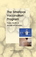 The Smallpox Vaccination Program: Public Health
