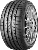 2× Falken Azenis FK510 SUV 295/45R20 114 W zosilnenie (XL)