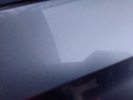 door left front rear part OPEL CORSA F LIFT 23r KCA