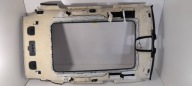 Audi Q5 SQ5 FY 80A Lift CIELO INTERNO (QD36)
