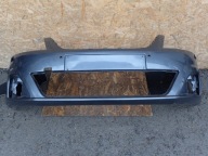 bumper front front SEAT ALHAMBRA 7N 7N5 2010