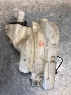washer fluid tank AUDI A8 D3 4E0955453H