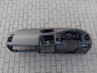 dashboard cockpit console DASHBOARD UK ANGLIK VOLVO XC60 and