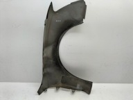 fender front front left AUDI A5 B8 07-16