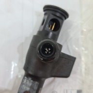 Einspritzdüse SPRAWDZONE FORD 2.0 TDCI BITURBO T9 EURO 6 DELPHI E1GQ9F593AA