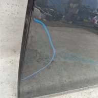 AUDI A4 B9 8W LIFT 19-24 door front front left