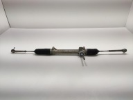 servo control FIAT PANDA III 4X4 2012-2020 51965737 EUROPA